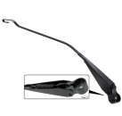 Wiper-arm-left/right-VW-Bus-T3-251955409